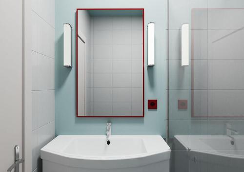 McDreams Stuttgart-City