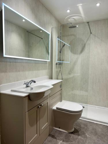 Hideaway Cottages - Greenacres Estates