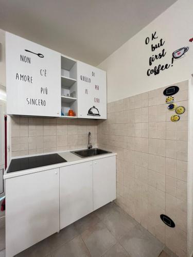 I Giardini Di Edicart