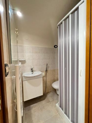 I Giardini Di Edicart