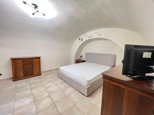 I Giardini Di Edicart