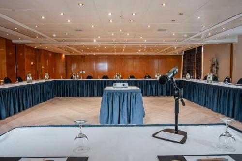 Arkona Strandhotel