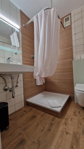 Apart-Hotel