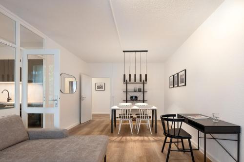 Am Brandenburger Tor