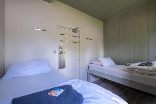 Vert Lodge