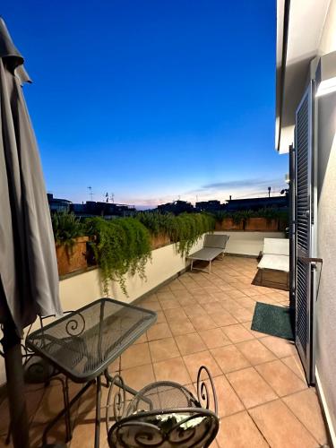 Principe di Piemonte