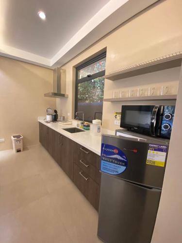 Cristina's Holiday Home