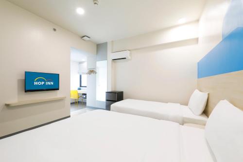 Hop Inn Hotel Davao
