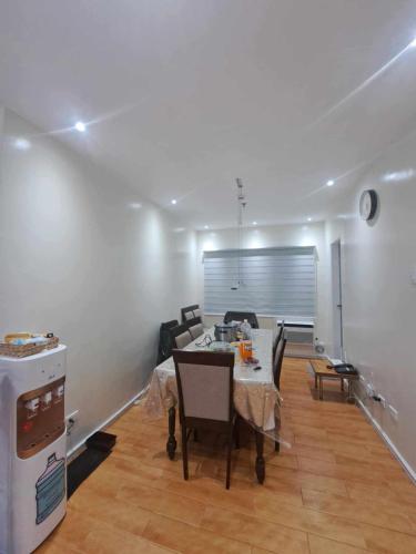 Seawind Condo 3br unit