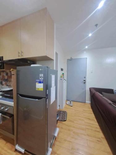 Seawind Condo 3br unit