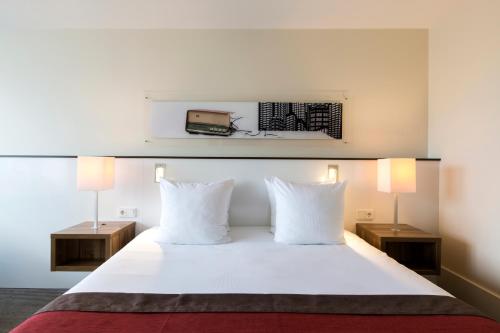 Holiday Inn Eindhoven