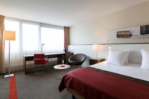 Holiday Inn Eindhoven