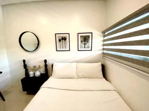 Villa inspired with exclusive dipping pool