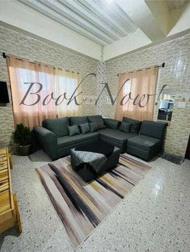 2 Bedroom Apt near Burnham 5 mins drive