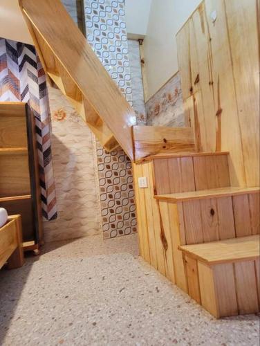 2 Bedroom Apt near Burnham 5 mins drive