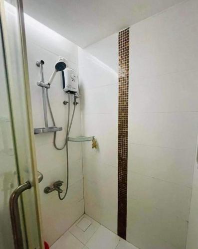 Appleone Banawa Heights