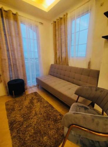 Appleone Banawa Heights