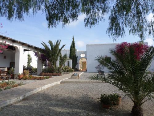 Cortijo Los Malenos, The Originals Relais