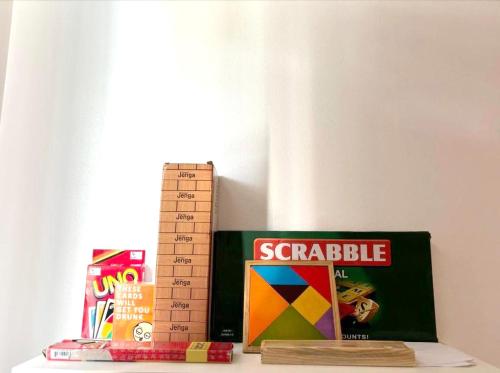 Azure Urban Resort Near Naia