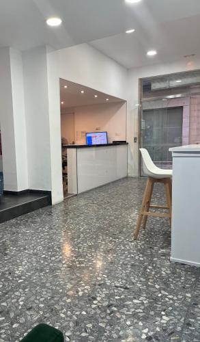 Hotel Ibiza
