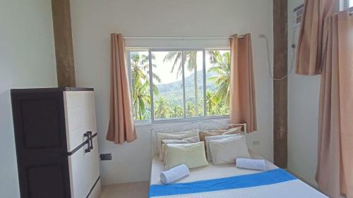 Casa De Pueblo complete property units 1&2