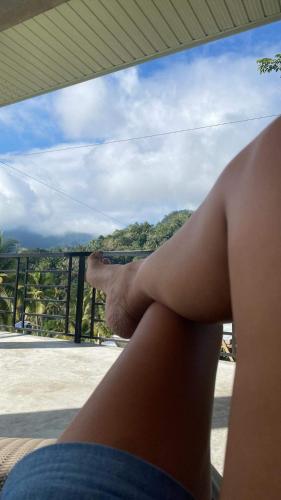 Casa De Pueblo complete property units 1&2