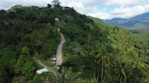 Casa De Pueblo complete property units 1&2