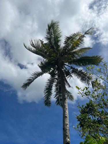 Casa De Pueblo complete property units 1&2