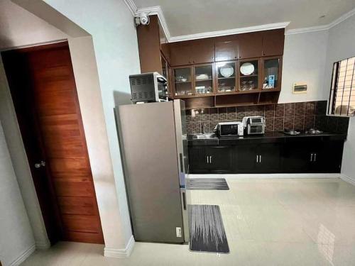 Fully Furnished, Peaceful, Quiet, 2BR Home in Lipa