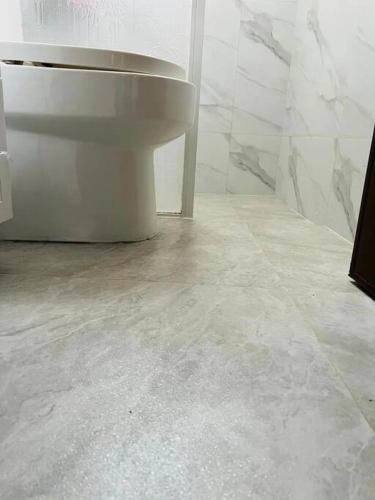 Fully Furnished, Peaceful, Quiet, 2BR Home in Lipa