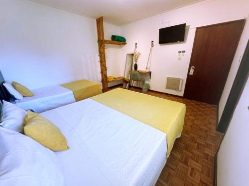 Gerês Guest House