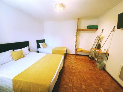 Gerês Guest House