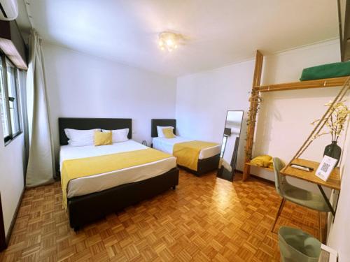 Gerês Guest House