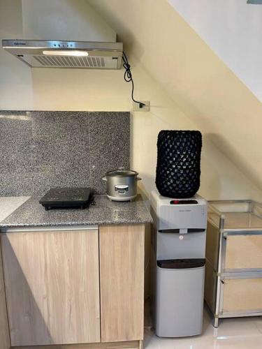 Homestay CDO - Velmiro