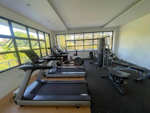 Homestay CDO - Velmiro