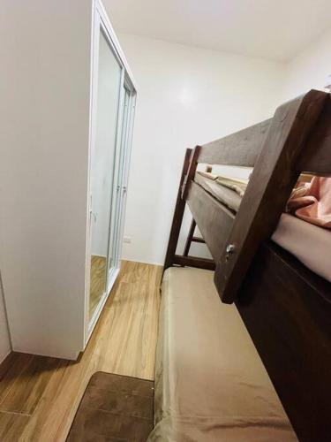 Homestay CDO - Ventura