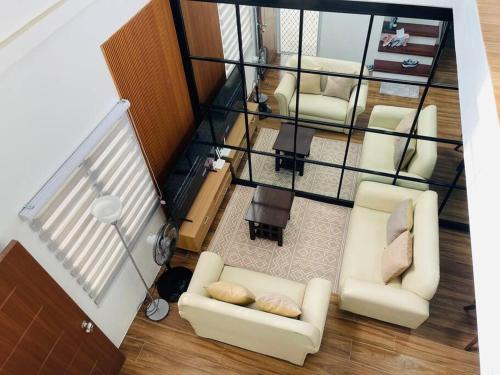 Homestay CDO - Ventura