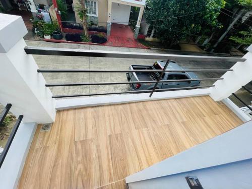 Homestay CDO - Ventura