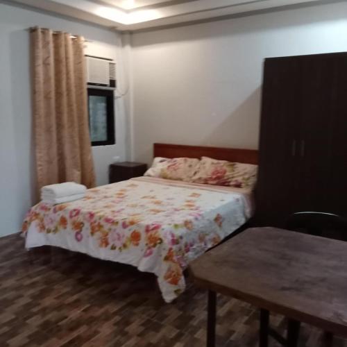 Panglao Haven