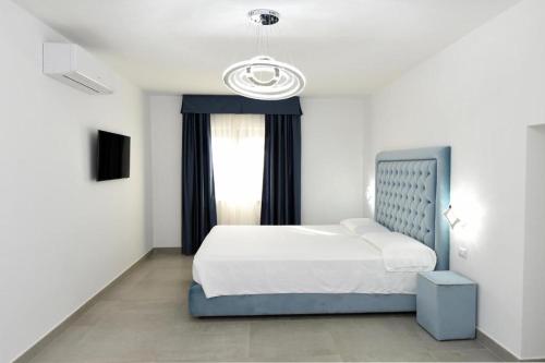 Agriturismo Borgo Imperiale