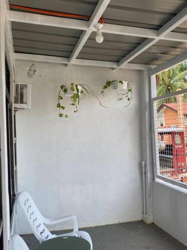 One Thirty Eight Transient House - Toril, Davao City