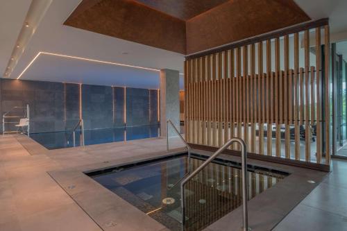 DoubleTree by Hilton Lagoa Azores