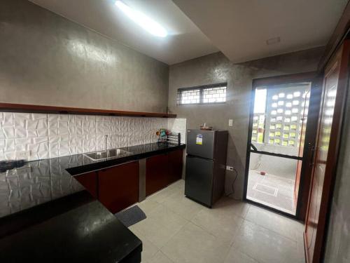 Le Sornavi Bungalow