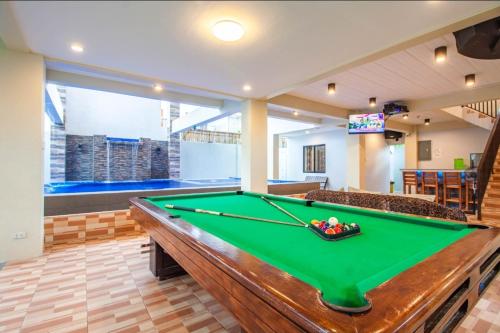 Casa Florida Private Resort - Calamba