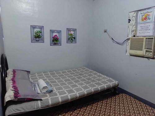 Meljunaire Staycation