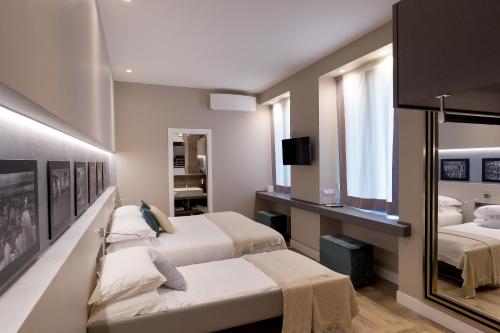 Deseo Home