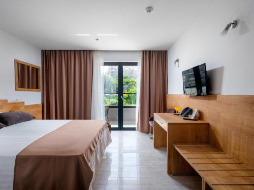 D Elegant Lapad Dubrovnik
