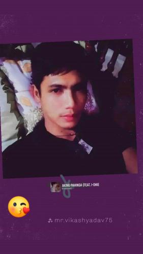 Aliaga, Nueva Ecija, Philippines