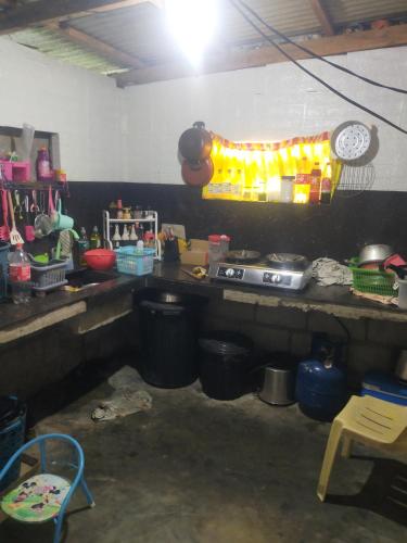 Aliaga, Nueva Ecija, Philippines