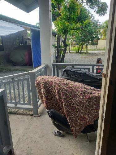 Aliaga, Nueva Ecija, Philippines